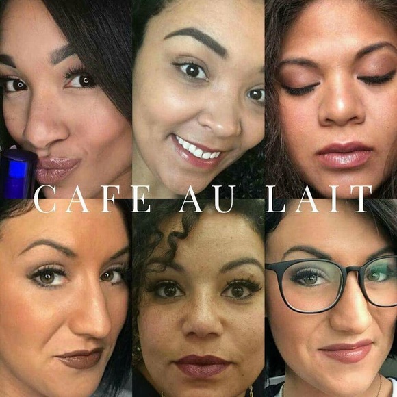 Lipsense - Picture 6 of 8